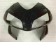 Carroçaria Honda CBR 600RR 2003-2004 - Preto Vermelho Carroçaria Honda CBR 600RR 2003-2004 - Preto Vermelho