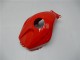 Carroçaria Honda CBR 600RR 2003-2004 - Vermelho Preto Carroçaria Honda CBR 600RR 2003-2004 - Vermelho Preto