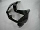 Carroçaria Kawasaki EX250 2008-2012 - Preto Verde Carroçaria Kawasaki EX250 2008-2012 - Preto Verde