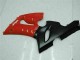 Carroçaria Kawasaki ZX6R 2005-2006 - Vermelho Carroçaria Kawasaki ZX6R 2005-2006 - Vermelho