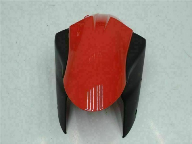 Carroçaria Kawasaki ZX6R 2005-2006 - Vermelho Carroçaria Kawasaki ZX6R 2005-2006 - Vermelho