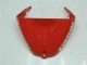 Carroçaria Kawasaki ZX6R 2005-2006 - Vermelho Carroçaria Kawasaki ZX6R 2005-2006 - Vermelho