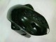 Carroçaria Suzuki GSXR 1000 K5 2005-2006 - Amarelo Preto Carroçaria Suzuki GSXR 1000 K5 2005-2006 - Amarelo Preto