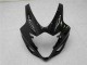 Carroçaria Suzuki GSXR 1000 K5 2005-2006 - Preto Brilhante Carroçaria Suzuki GSXR 1000 K5 2005-2006 - Preto Brilhante