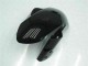 Carroçaria Suzuki GSXR 1000 K5 2005-2006 - Vermelho Preto Carroçaria Suzuki GSXR 1000 K5 2005-2006 - Vermelho Preto