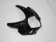 Carroçaria Suzuki GSXR 1000 K7 2007-2008 - Preto Carroçaria Suzuki GSXR 1000 K7 2007-2008 - Preto