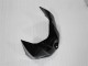 Carroçaria Suzuki GSXR 1000 K7 2007-2008 - Preto Carroçaria Suzuki GSXR 1000 K7 2007-2008 - Preto