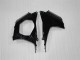 Carroçaria Suzuki GSXR 1000 K7 2007-2008 - Preto Carroçaria Suzuki GSXR 1000 K7 2007-2008 - Preto