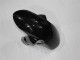 Carroçaria Suzuki GSXR 1000 K7 2007-2008 - Preto Carroçaria Suzuki GSXR 1000 K7 2007-2008 - Preto