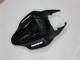 Carroçaria Suzuki GSXR 1000 K7 2007-2008 - Preto Carroçaria Suzuki GSXR 1000 K7 2007-2008 - Preto