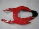 Carroçaria Suzuki GSXR 1000 K9 2009-2016 - Preto Carroçaria Suzuki GSXR 1000 K9 2009-2016 - Preto