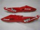 Carroçaria Suzuki GSXR 1000 K9 2009-2016 - Preto Carroçaria Suzuki GSXR 1000 K9 2009-2016 - Preto