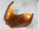 Carroçaria Suzuki GSXR 600 / 750 K6 2006-2007 - Preto Laranja Carroçaria Suzuki GSXR 600 / 750 K6 2006-2007 - Preto Laranja