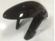 Carroçaria Suzuki GSXR 600 / 750 K6 2006-2007 - Preto Laranja Carroçaria Suzuki GSXR 600 / 750 K6 2006-2007 - Preto Laranja