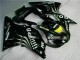 Carroçaria Yamaha R1 2000-2001 - Preto Carroçaria Yamaha R1 2000-2001 - Preto