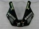 Carroçaria Yamaha R1 2000-2001 - Preto Carroçaria Yamaha R1 2000-2001 - Preto