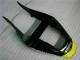 Carroçaria Yamaha R1 2000-2001 - Preto Carroçaria Yamaha R1 2000-2001 - Preto