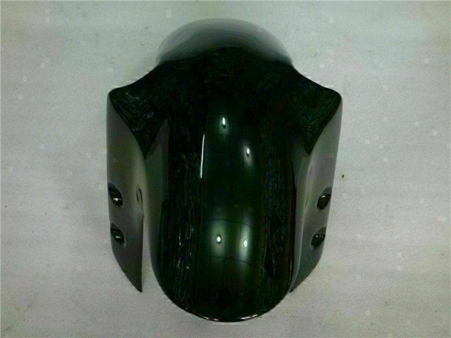 Carroçaria Yamaha R1 2000-2001 - Vermelho Carroçaria Yamaha R1 2000-2001 - Vermelho