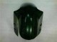 Carroçaria Yamaha R1 2000-2001 - Vermelho Carroçaria Yamaha R1 2000-2001 - Vermelho