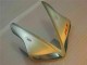 Carroçaria Yamaha R1 2002-2003 - Prata Carroçaria Yamaha R1 2002-2003 - Prata
