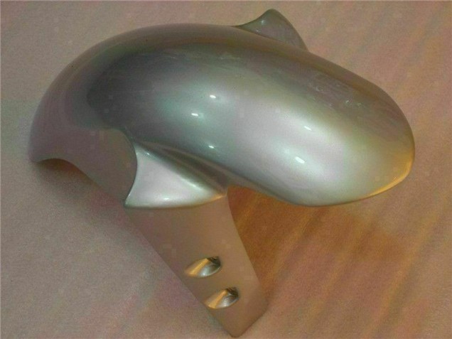 Carroçaria Yamaha R1 2002-2003 - Prata Carroçaria Yamaha R1 2002-2003 - Prata