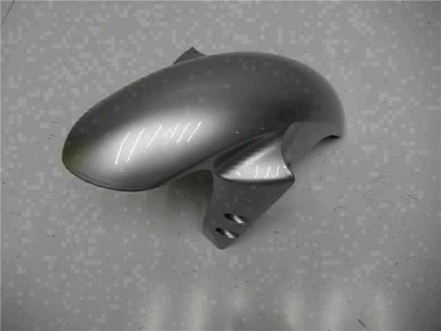 Carroçaria Yamaha R1 2002-2003 - Preto