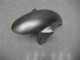 Carroçaria Yamaha R1 2002-2003 - Preto