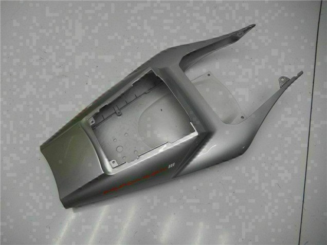 Carroçaria Yamaha R1 2002-2003 - Preto