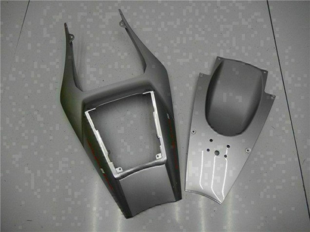 Carroçaria Yamaha R1 2002-2003 - Preto