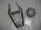 Carroçaria Yamaha R1 2002-2003 - Preto