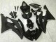 Carroçaria Yamaha R6 2008-2016 - Preto Carroçaria Yamaha R6 2008-2016 - Preto