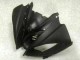 Carroçaria Yamaha R6 2008-2016 - Preto Carroçaria Yamaha R6 2008-2016 - Preto
