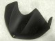 Carroçaria Yamaha R6 2008-2016 - Preto Carroçaria Yamaha R6 2008-2016 - Preto