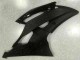 Carroçaria Yamaha R6 2008-2016 - Preto Carroçaria Yamaha R6 2008-2016 - Preto