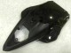 Carroçaria Yamaha R6 2008-2016 - Preto Carroçaria Yamaha R6 2008-2016 - Preto
