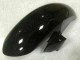 Carroçaria Yamaha R6 2008-2016 - Preto Carroçaria Yamaha R6 2008-2016 - Preto