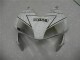 Injeção Kit Carenagem Honda CBR 600RR 2003-2004 - Branco Repsol Injeção Kit Carenagem Honda CBR 600RR 2003-2004 - Branco Repsol