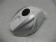 Injeção Kit Carenagem Honda CBR 600RR 2003-2004 - Branco Repsol Injeção Kit Carenagem Honda CBR 600RR 2003-2004 - Branco Repsol