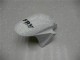 Injeção Kit Carenagem Honda CBR 600RR 2003-2004 - Branco Repsol Injeção Kit Carenagem Honda CBR 600RR 2003-2004 - Branco Repsol