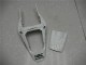 Injeção Kit Carenagem Honda CBR 600RR 2003-2004 - Branco Repsol Injeção Kit Carenagem Honda CBR 600RR 2003-2004 - Branco Repsol