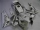 Injeção Kit Carenagem Honda CBR 600RR 2003-2004 - Branco Repsol Injeção Kit Carenagem Honda CBR 600RR 2003-2004 - Branco Repsol