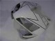 Injeção Kit Carenagem Honda CBR 600RR 2003-2004 - Branco Repsol Injeção Kit Carenagem Honda CBR 600RR 2003-2004 - Branco Repsol