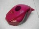 Injeção Kit Carenagem Honda CBR 600RR 2003-2004 - Roxo Injeção Kit Carenagem Honda CBR 600RR 2003-2004 - Roxo