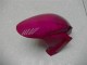 Injeção Kit Carenagem Honda CBR 600RR 2003-2004 - Roxo Injeção Kit Carenagem Honda CBR 600RR 2003-2004 - Roxo