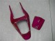 Injeção Kit Carenagem Honda CBR 600RR 2003-2004 - Roxo Injeção Kit Carenagem Honda CBR 600RR 2003-2004 - Roxo