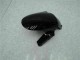 Injeção Kit Carenagem Kawasaki ZX6R 2009-2012 - Preto Verde