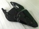 Injeção Kit Carenagem Yamaha R6 2006-2007 - Prata Preto Injeção Kit Carenagem Yamaha R6 2006-2007 - Prata Preto