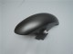 Injeção Kit Carenagem Yamaha R6 2008-2016 - Cinzento Preto Injeção Kit Carenagem Yamaha R6 2008-2016 - Cinzento Preto