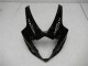 Injeção Kits Carenagem Suzuki GSXR 1000 K5 2005-2006 - Preto Injeção Kits Carenagem Suzuki GSXR 1000 K5 2005-2006 - Preto