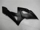 Injeção Kits Carenagem Suzuki GSXR 1000 K5 2005-2006 - Preto Injeção Kits Carenagem Suzuki GSXR 1000 K5 2005-2006 - Preto